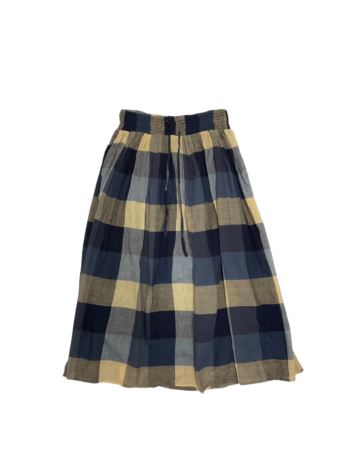 Japanvintage 상품이미지1