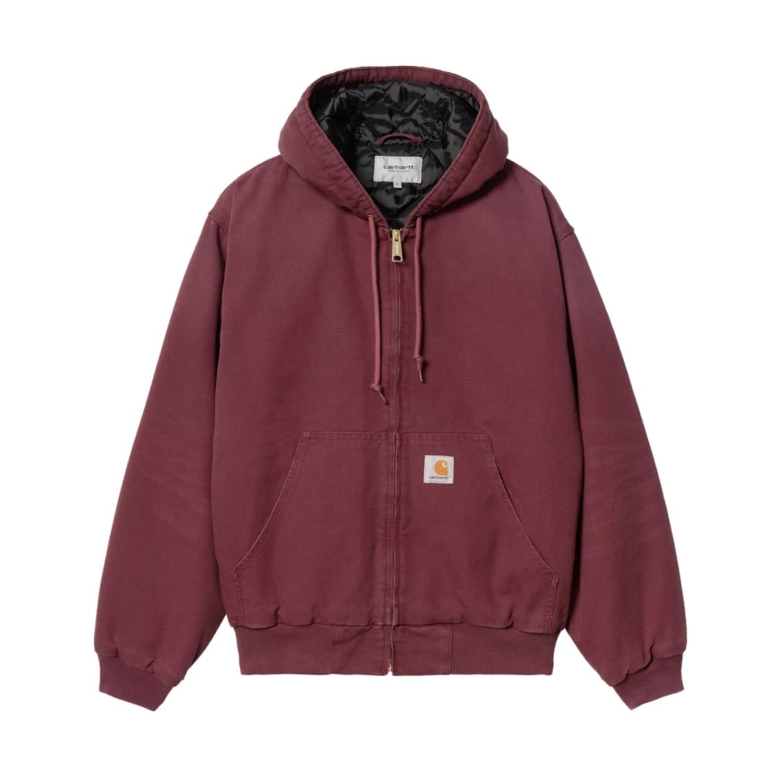 칼하트 액티브 OG 말벡 xl 상품이미지1