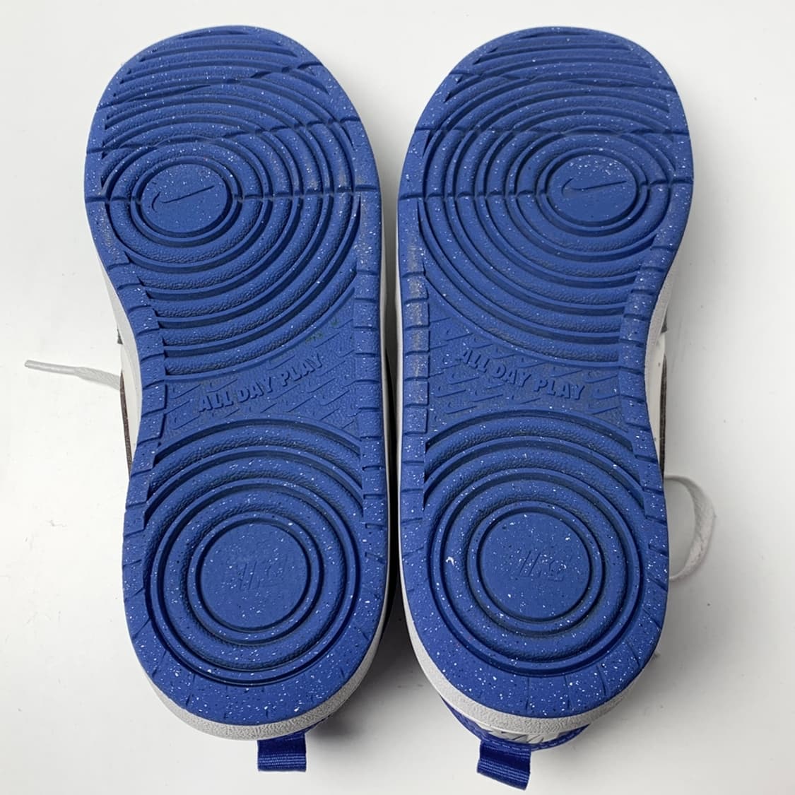 [245/정품] NIKE 나이키 코트 버로우 운동화신발 상품이미지6