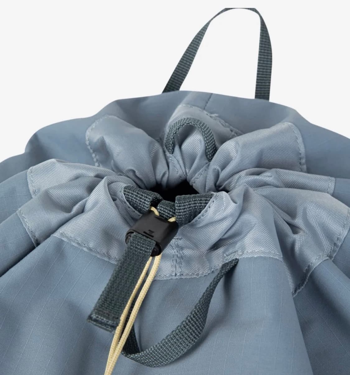 예스아이씨 백팩 상품이미지3