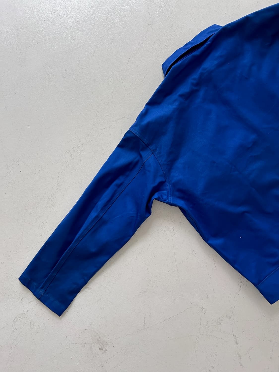 Rare!!! 60’s U.S Army Medical Jacket. 상품이미지9