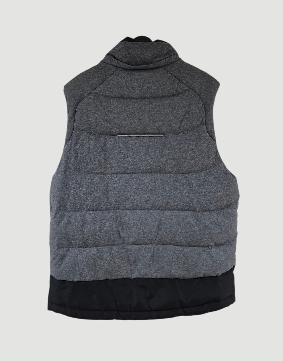 [105]뉴발란스 오리털패딩조끼 상품이미지3