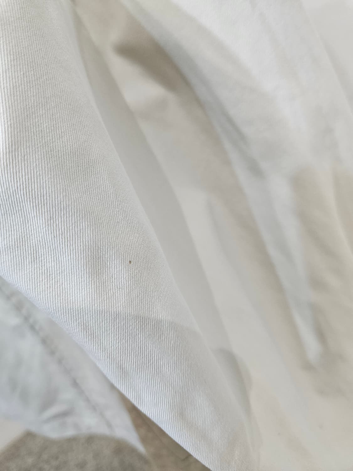 라코스테 블루종 자켓 상품이미지6