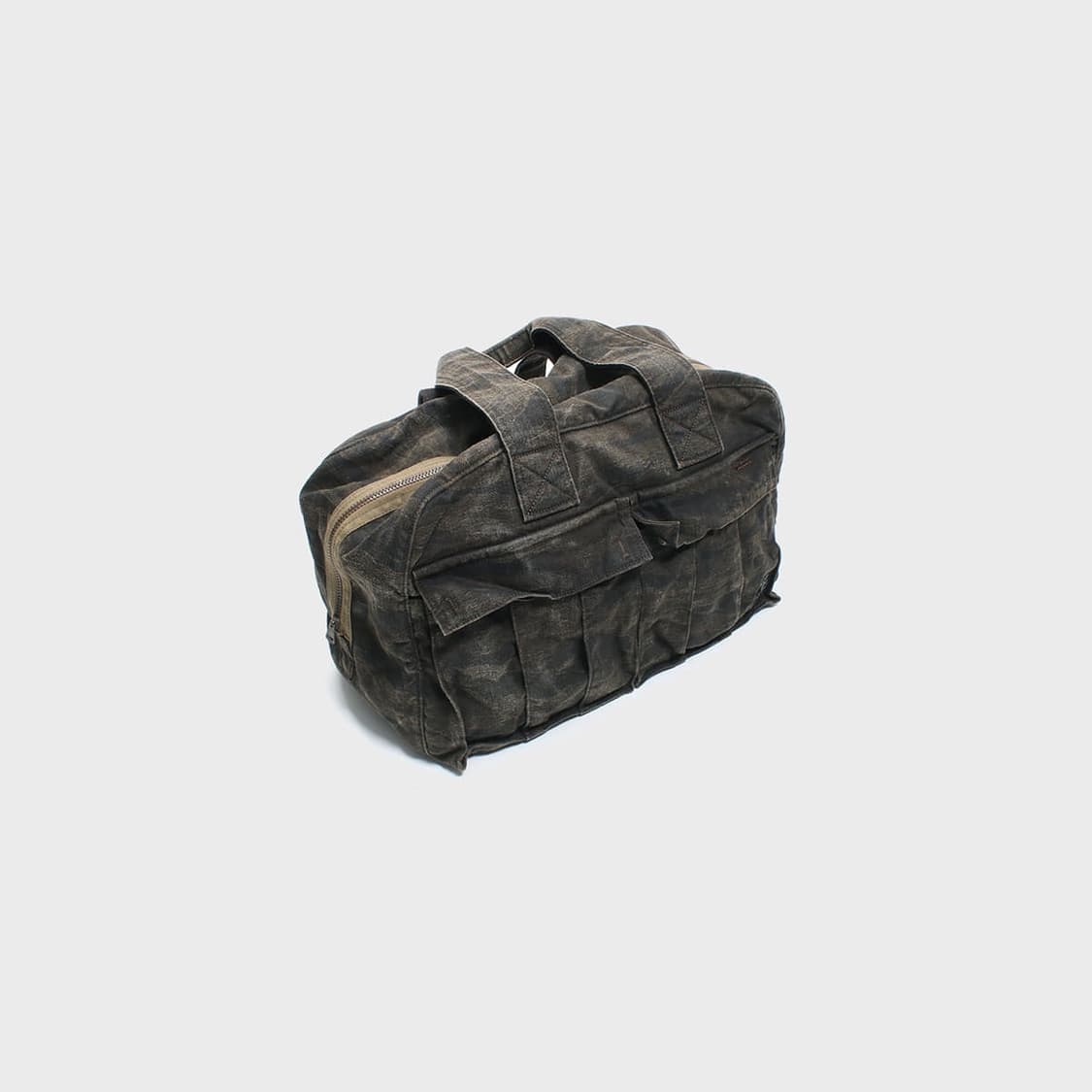 PORTER  상품이미지4