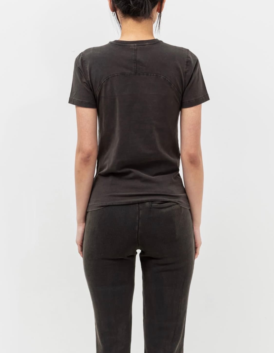 Entire studios mini tee 엔타이어 스튜디오 상품이미지2