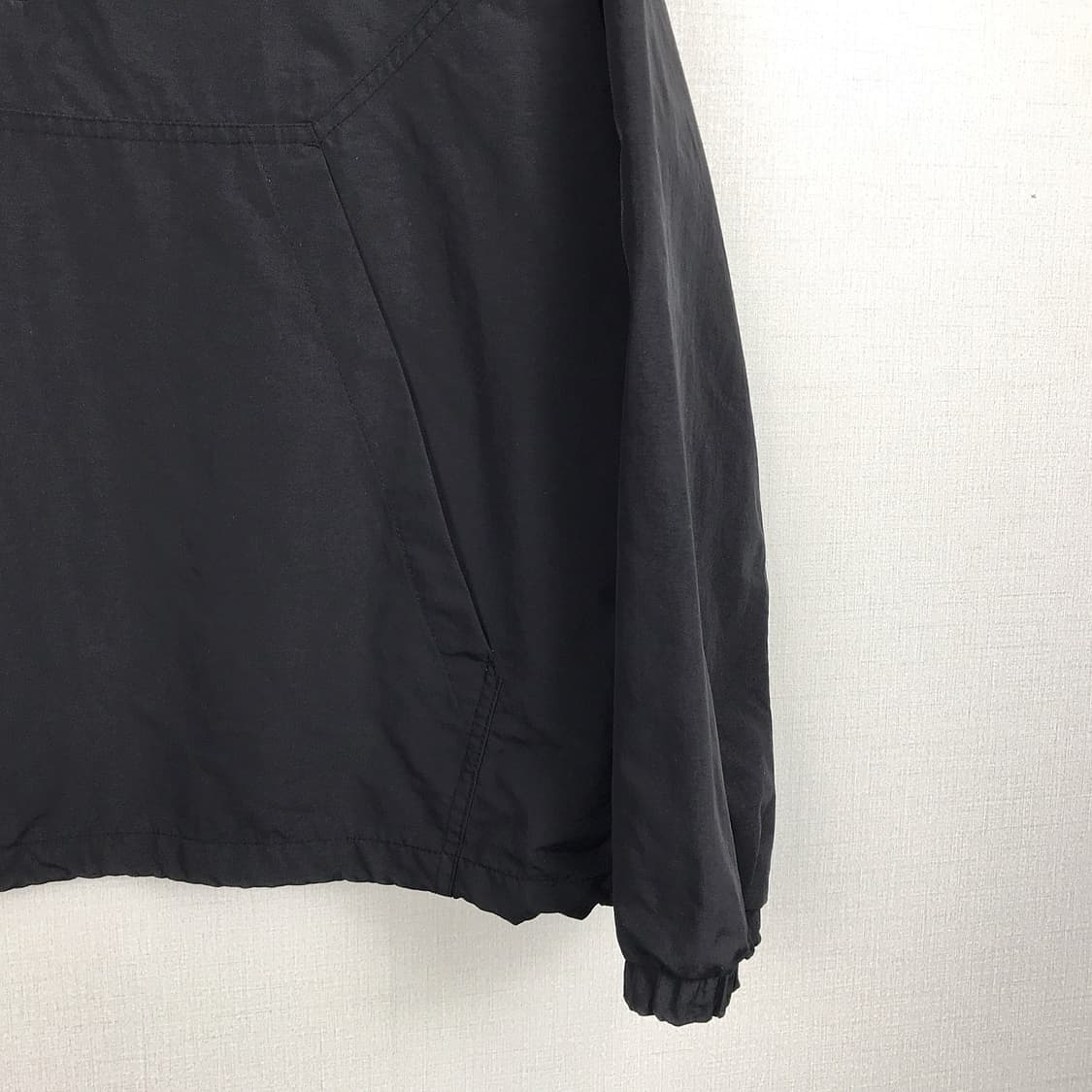 엄브로 아노락 자켓 남성M (95) 상품이미지4