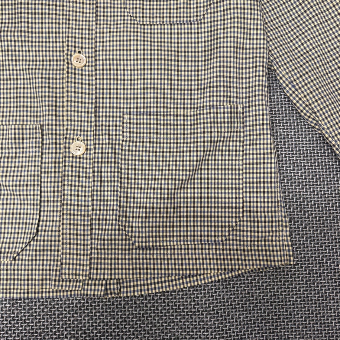 PAUL SMITH 자켓(M)  상품이미지4