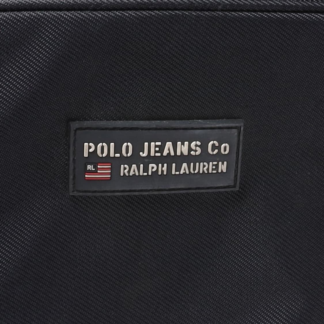 폴로진스  Polo Jeans Co. Backpack  상품이미지5