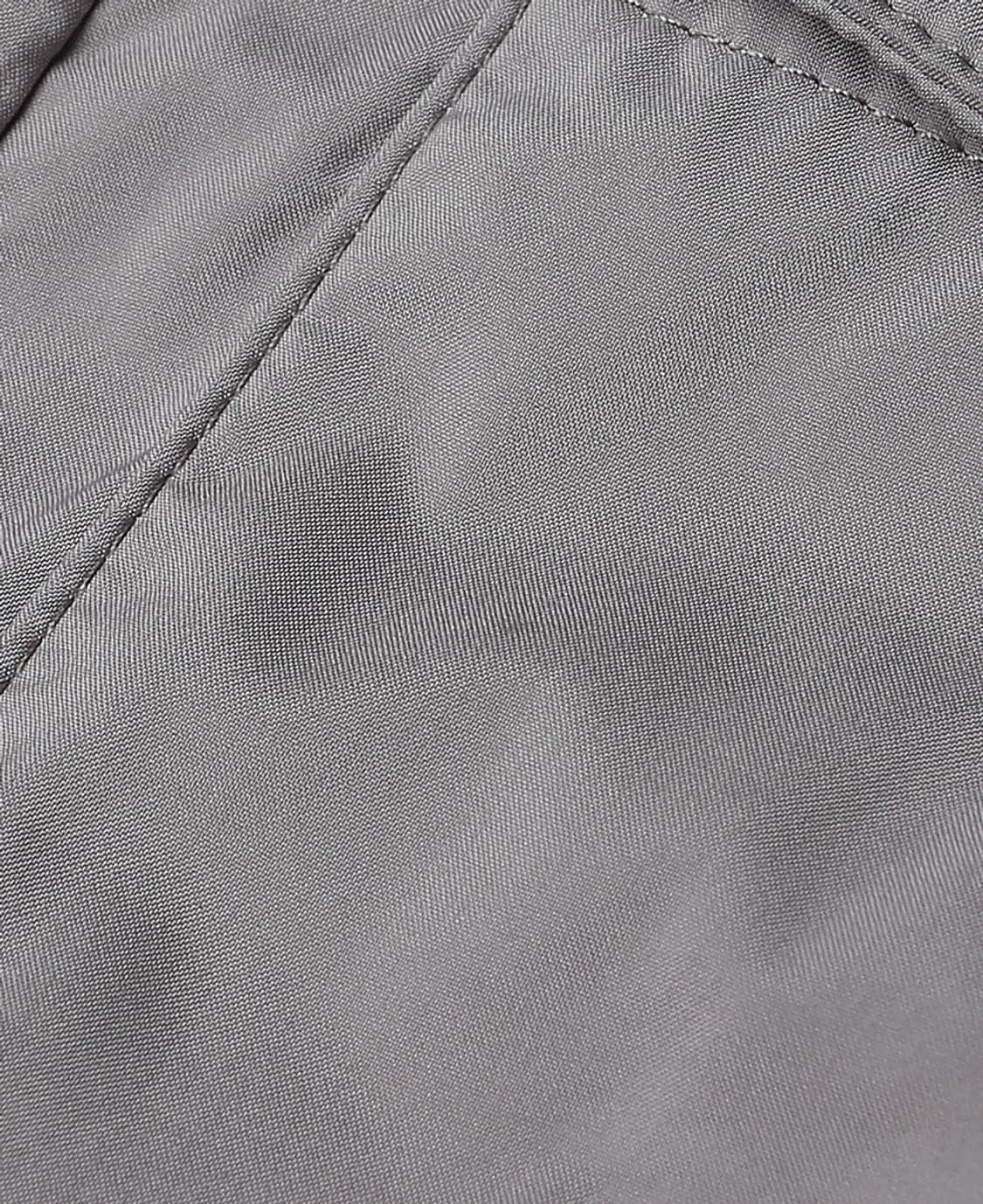 페델리 [Fedeli] 폴리 이태리 럭셔리 네츄럴 필드 자켓 상품이미지7