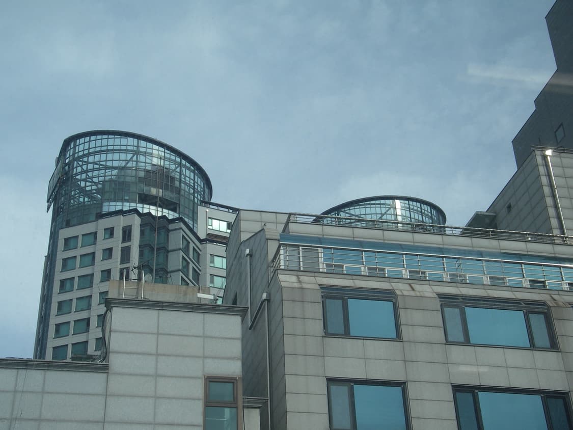 펜탁스 옵티오 WPI  선셋레드🍷 빈티지 디카 디지털카메라 상품이미지4