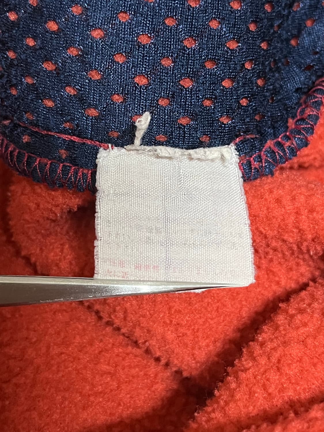 파타고니아 신칠라 짚 M 상품이미지4