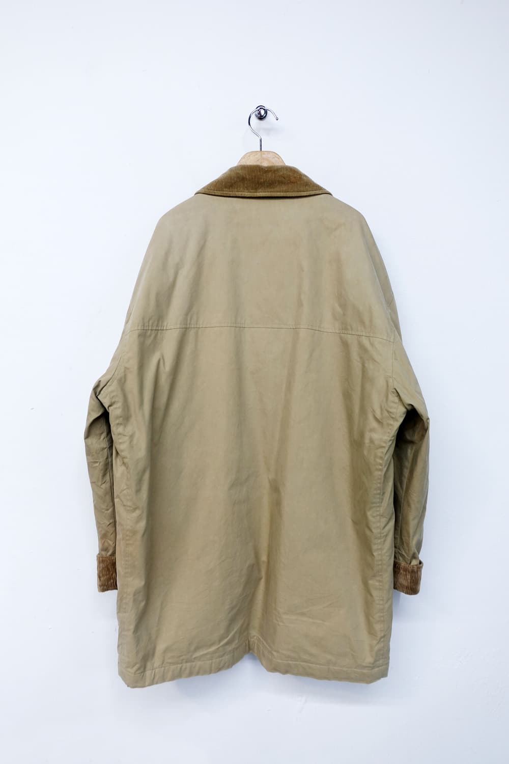 DANIEL CREMIEUX 자켓 상품이미지7