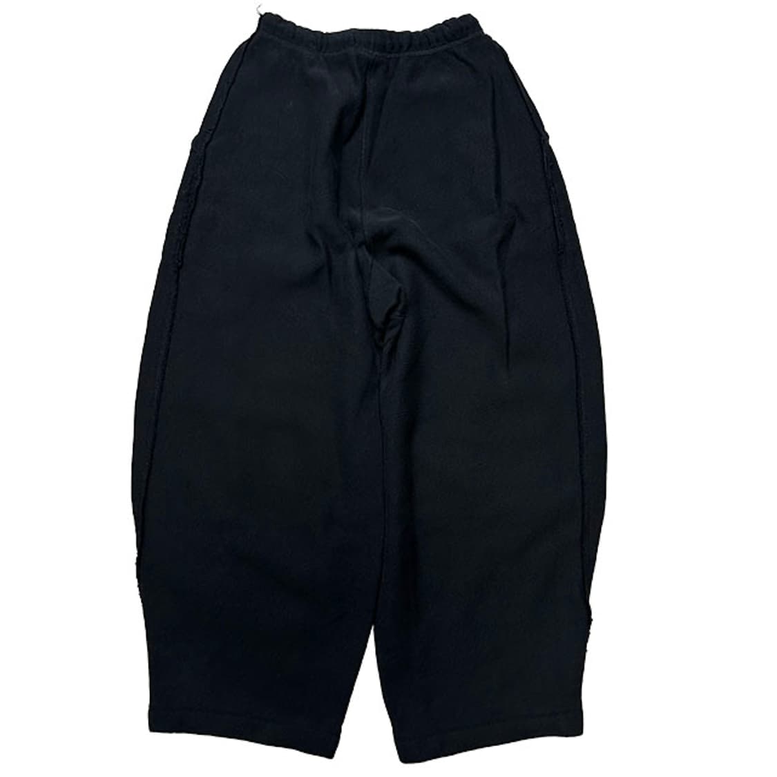 니들스 챔피온 빔즈보이 H.D Pants 팬츠 상품이미지7
