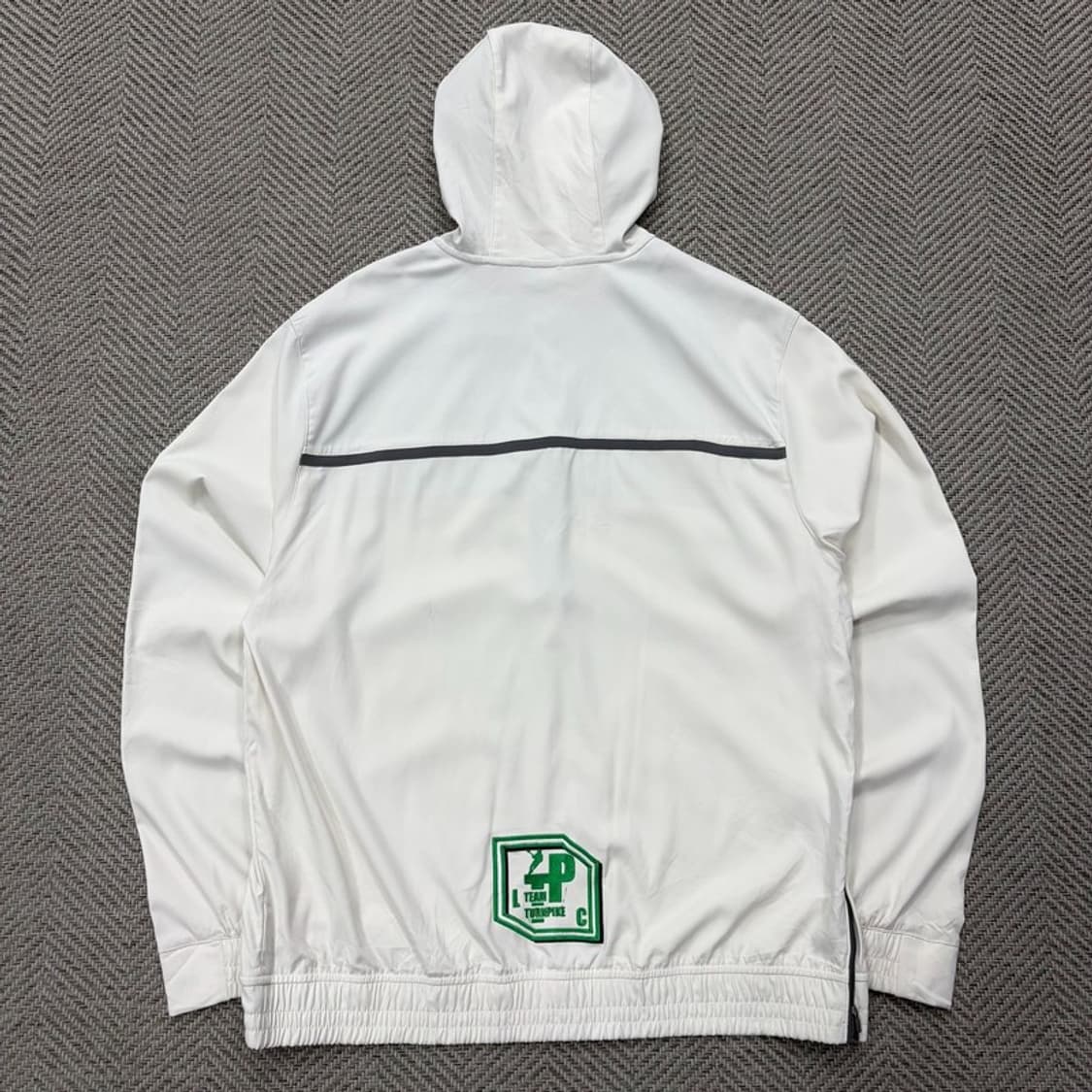 언더아머 턴파이크 라크로스 아노락 v2590 상품이미지2