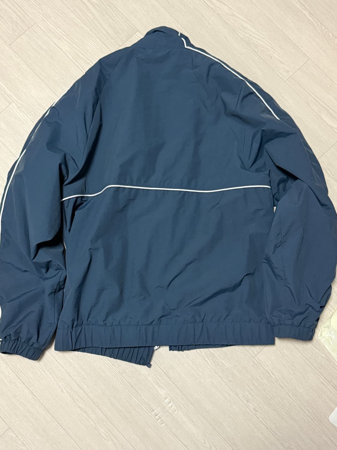 컨버스 바람막이 상품이미지2