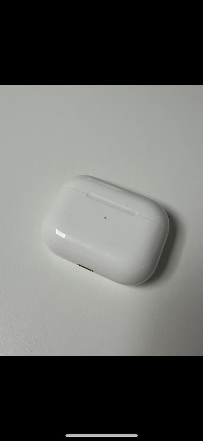 에어팟 프로1 상품이미지1