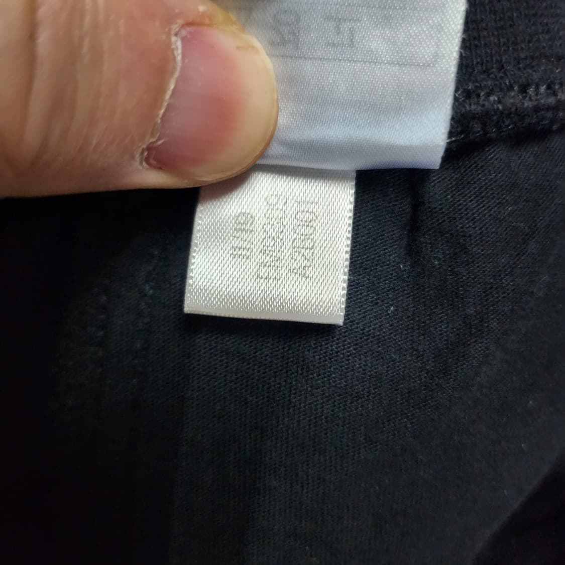 [M] 아디다스 여성 조거팬츠 상품이미지6