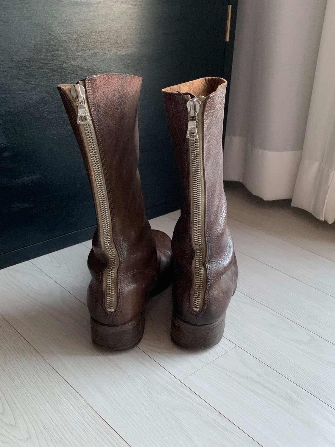 guidi 구이디부츠 상품이미지4