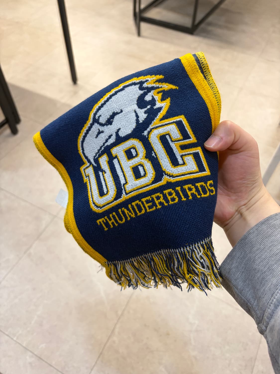 개인결제창입니다 상품이미지1