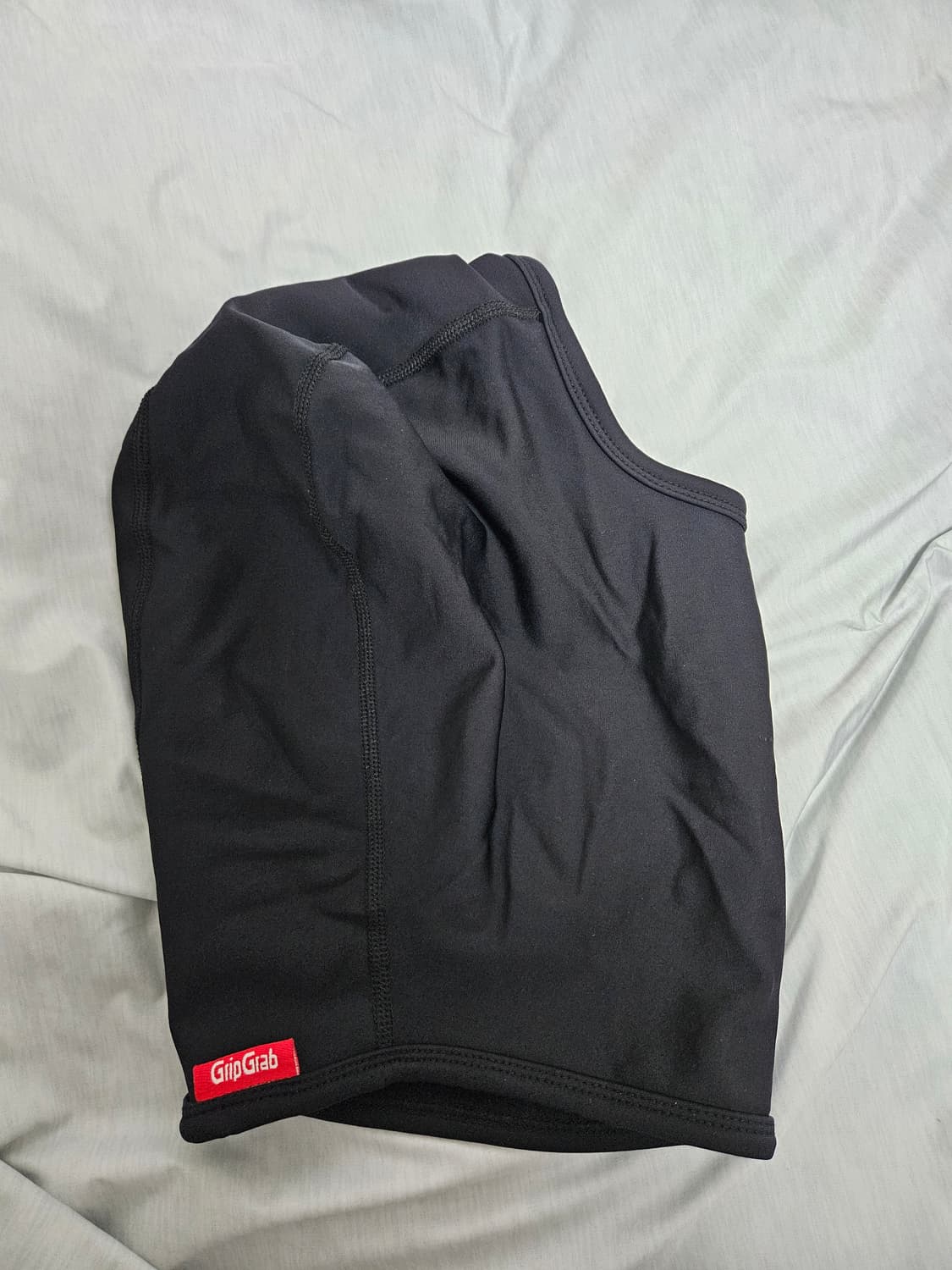 그립그랩 바라클라바 상품이미지2