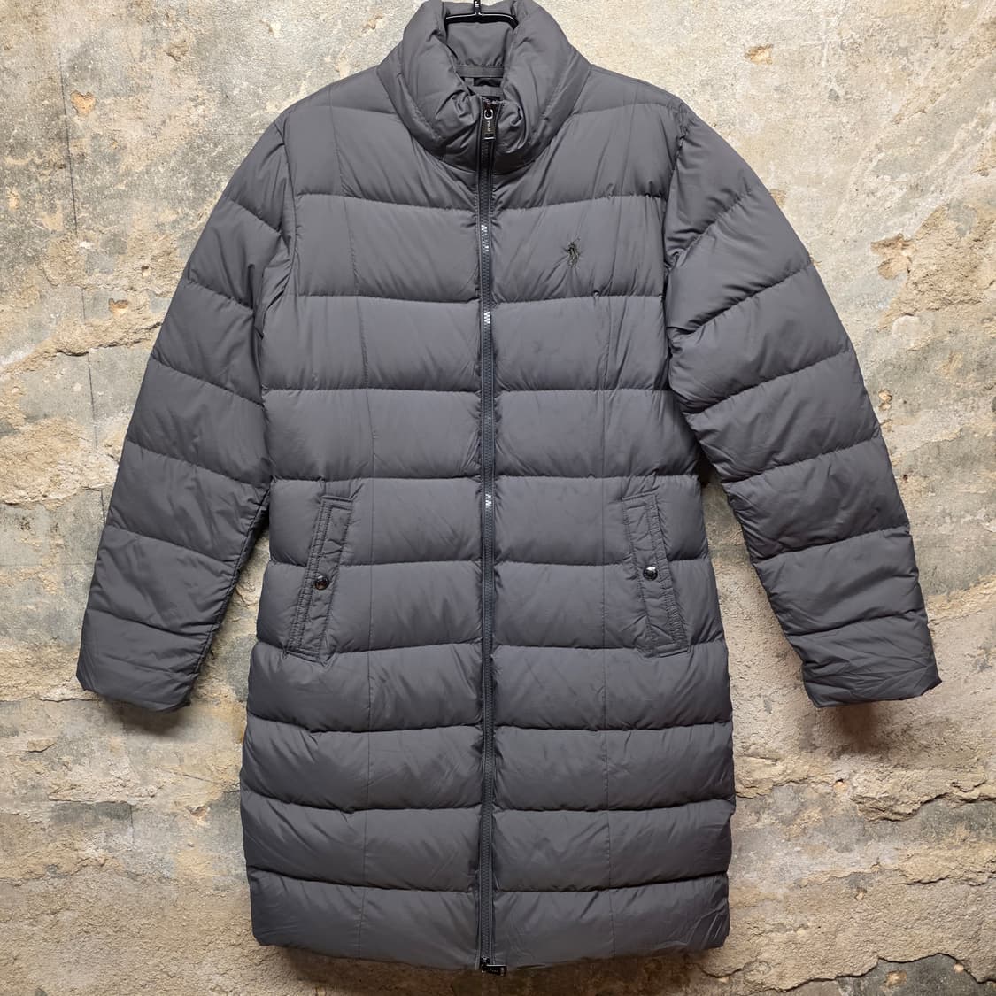 POLO RALPH LAUREN 상품이미지1