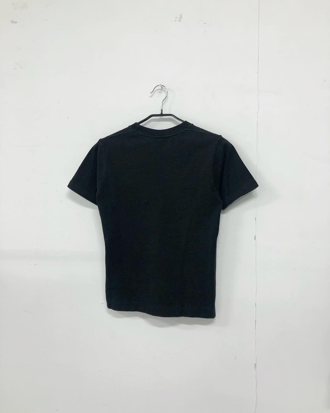 a bathing ape x neighborhood 상품이미지6