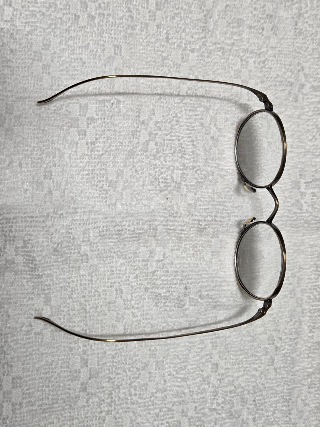 가메만넨(KameManNen) KMN-113 AG 상품이미지4