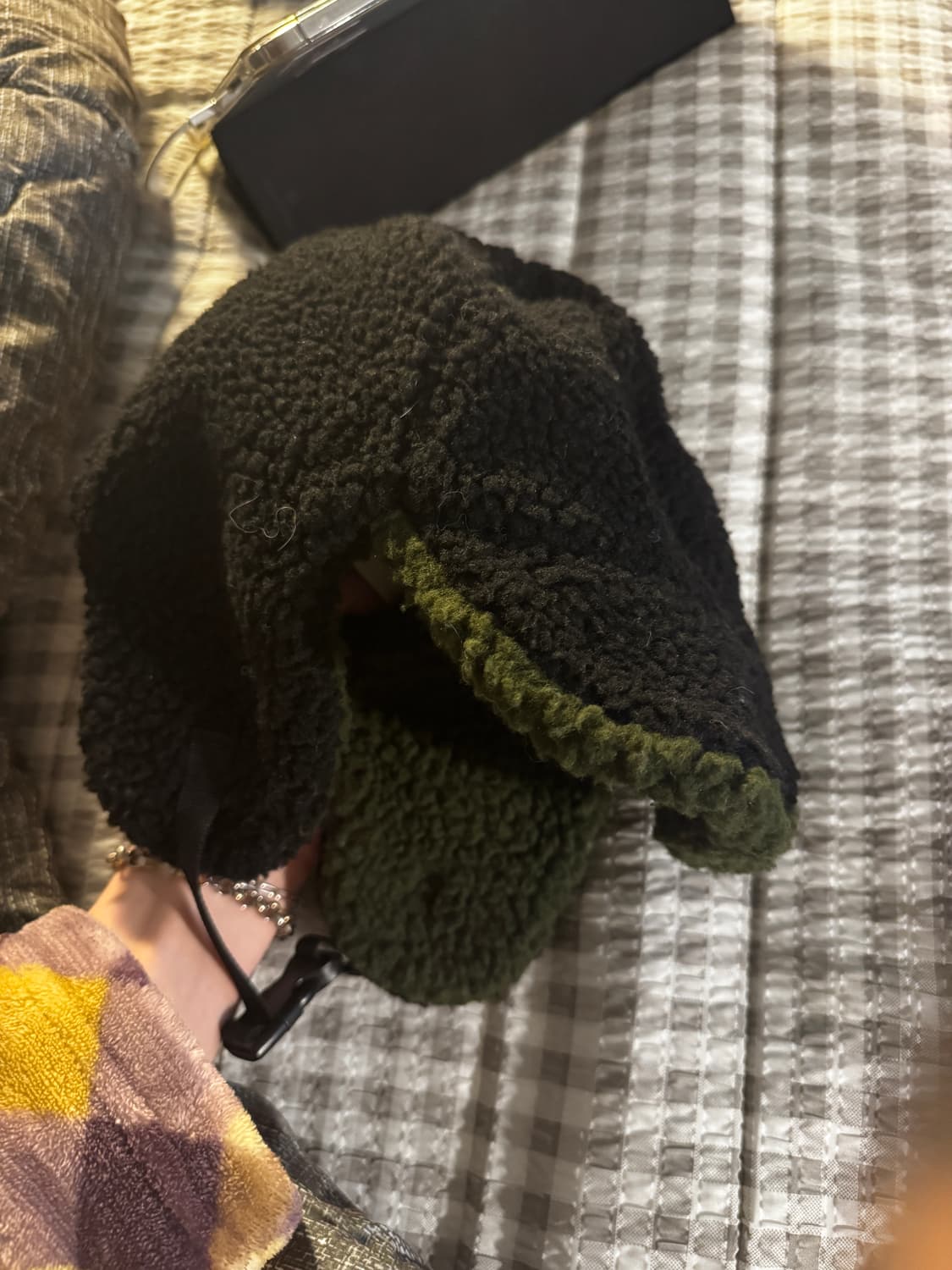 더 아이덴티티 프로젝트 상품이미지2