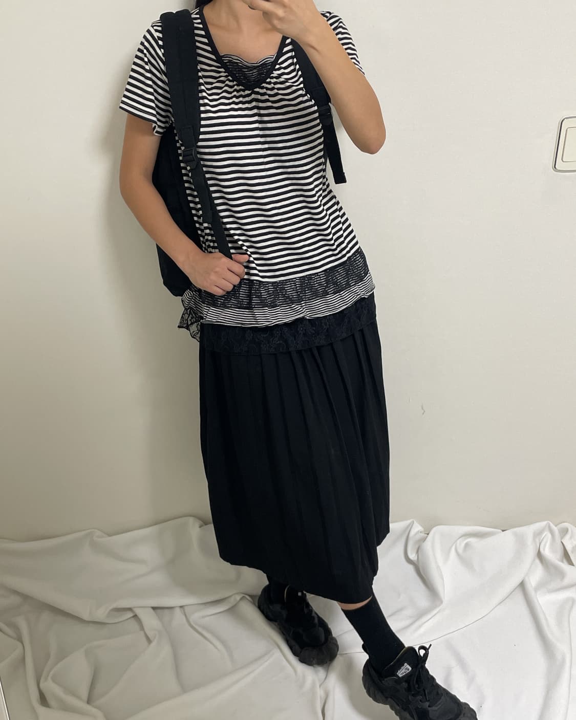 Top 상품이미지4