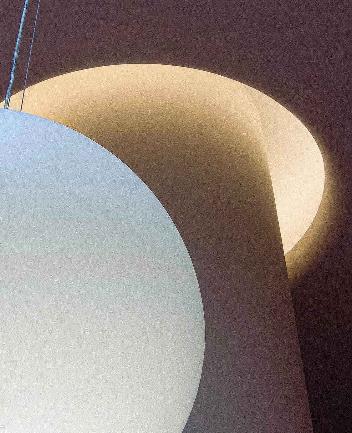 Hp 포토스마트 m307 디지털카메라 상품이미지9