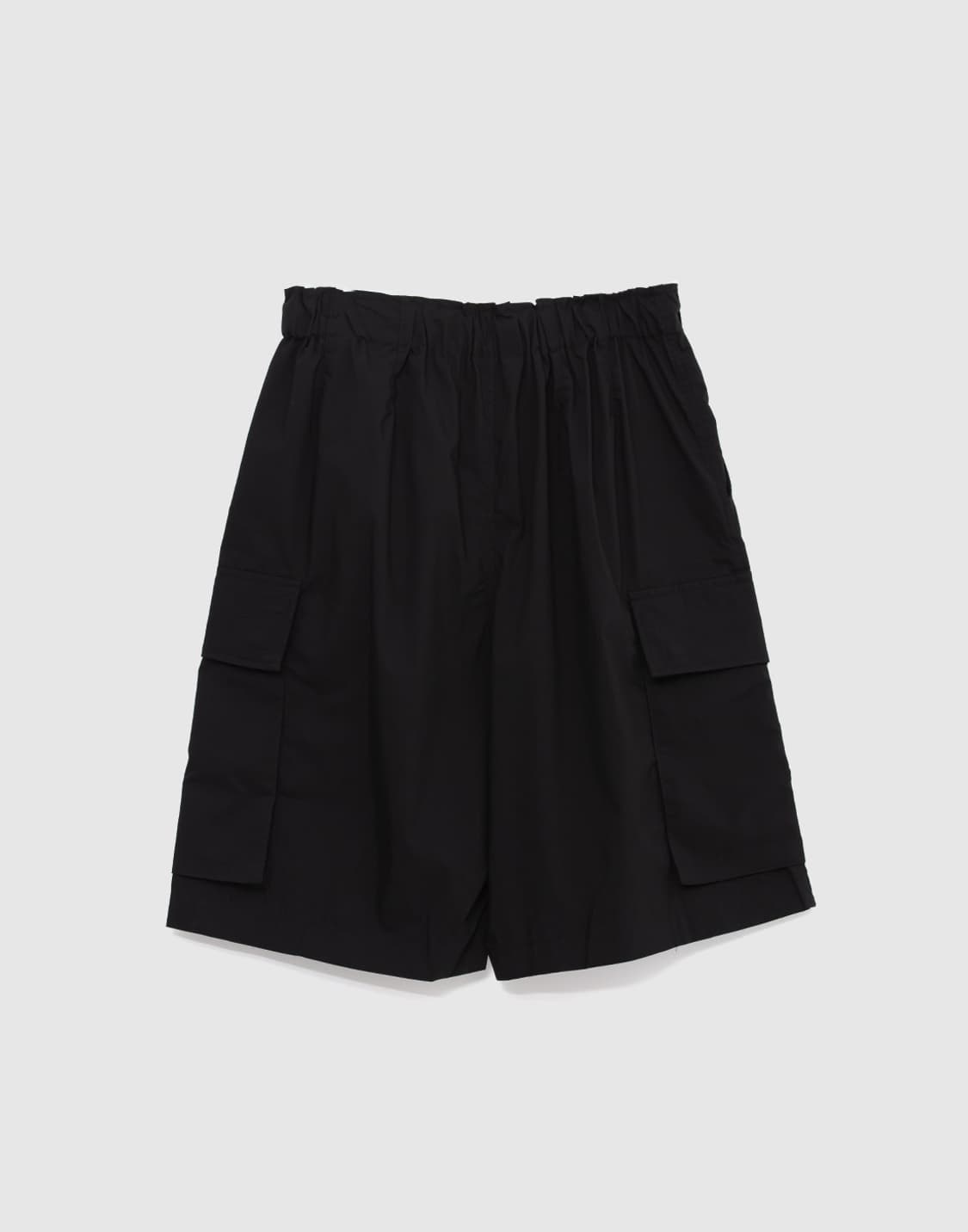 kaptain sunshine cargo shorts 상품이미지2