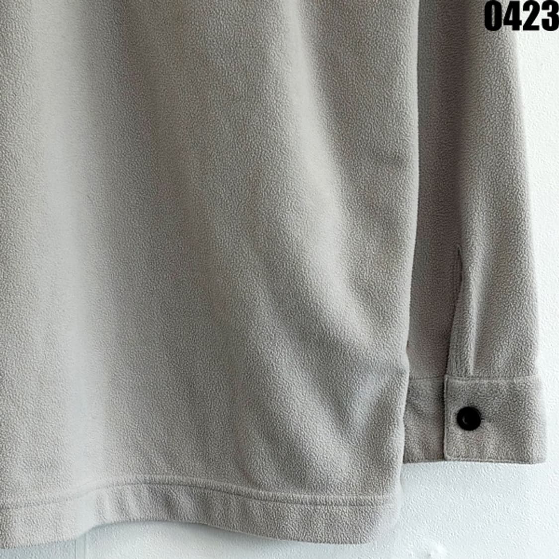 나이키 ACG 써마핏 셔츠 자켓 L 0423 상품이미지9