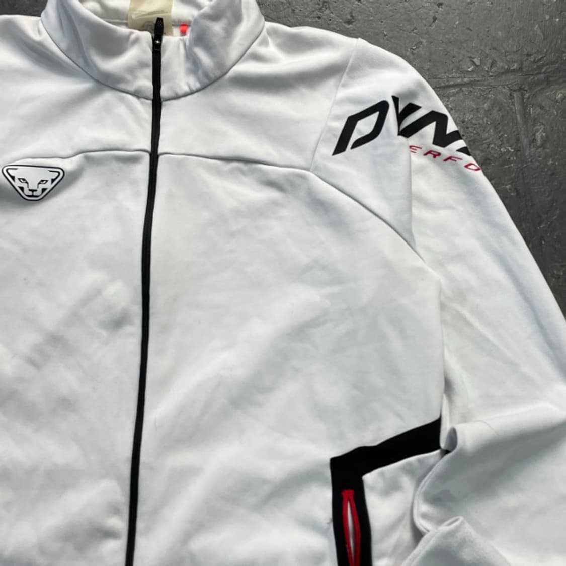 95 다이나핏 집업 상품이미지2