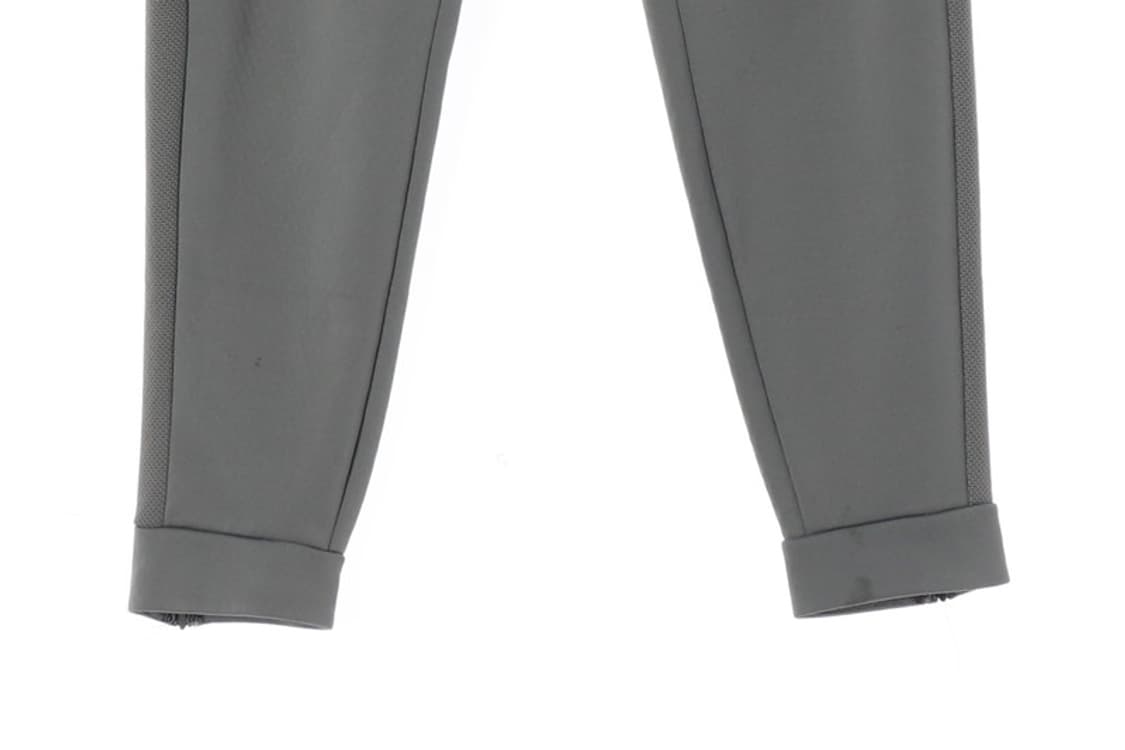 나이키 조거 트레이닝팬츠 85 상품이미지5