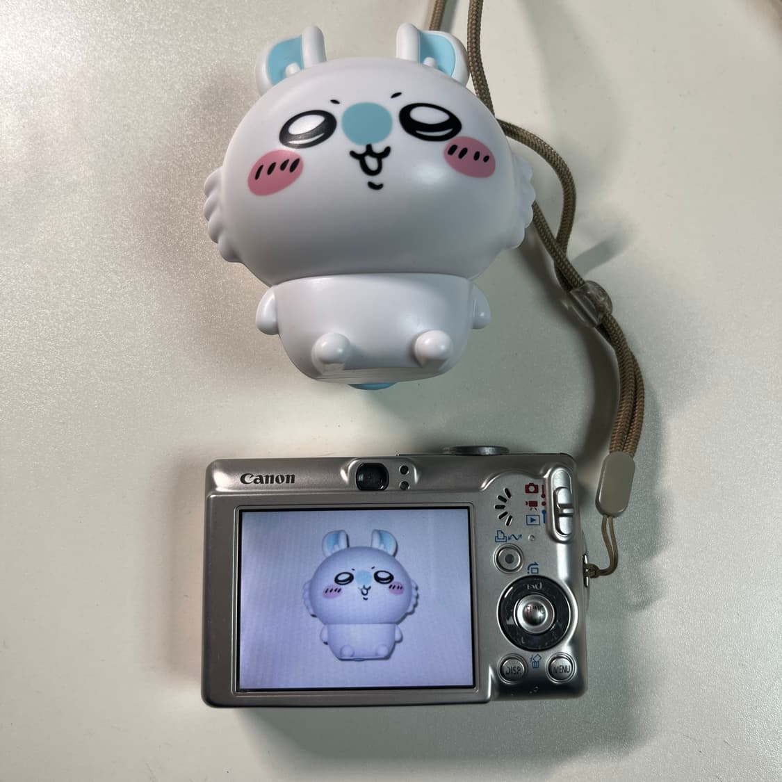 풀박) Canon ixus 60 캐논 익서스 60 상품이미지9