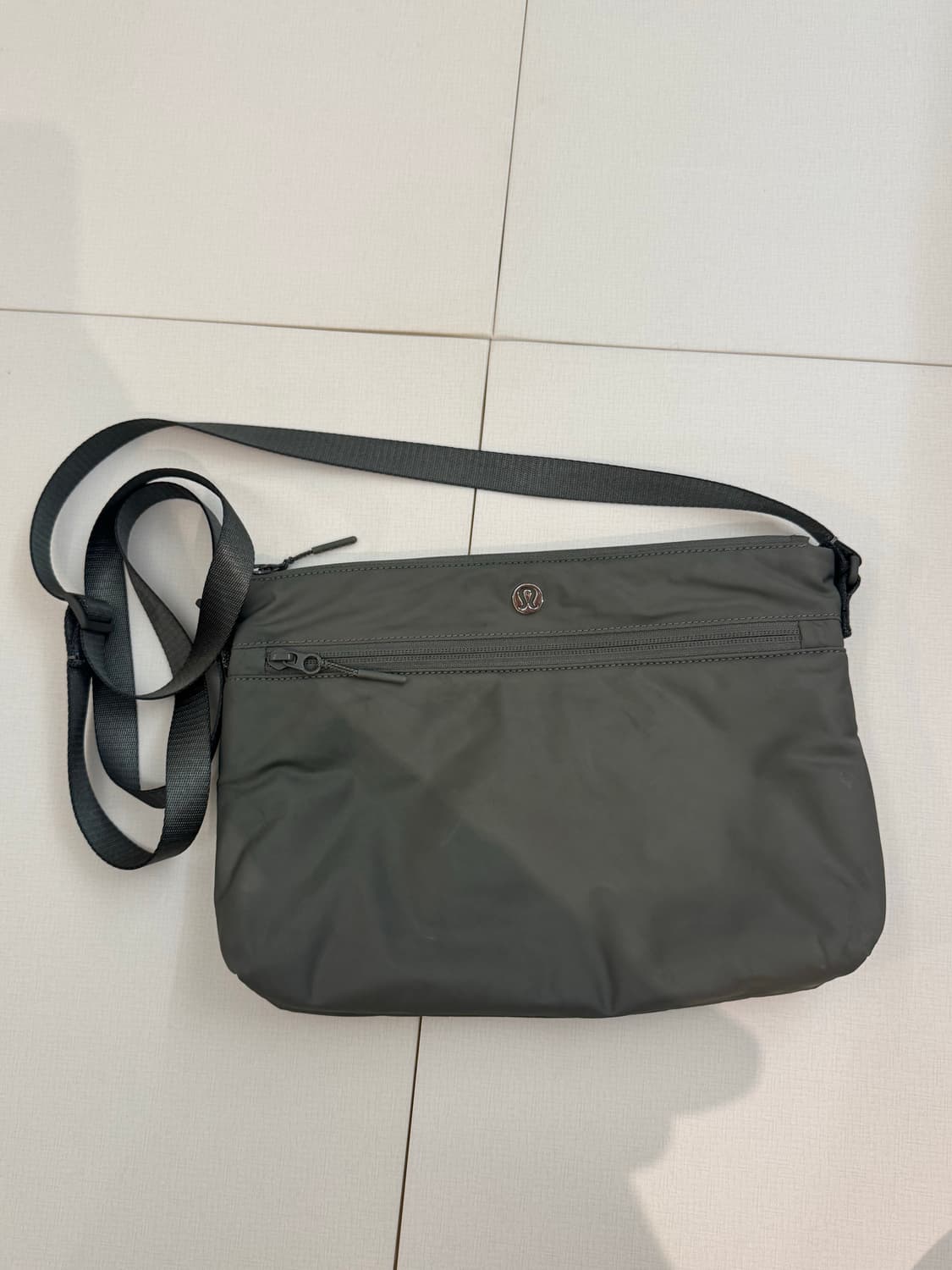 Lululemon 룰루레몬 뉴 패런트 백팩 17L 상품이미지6