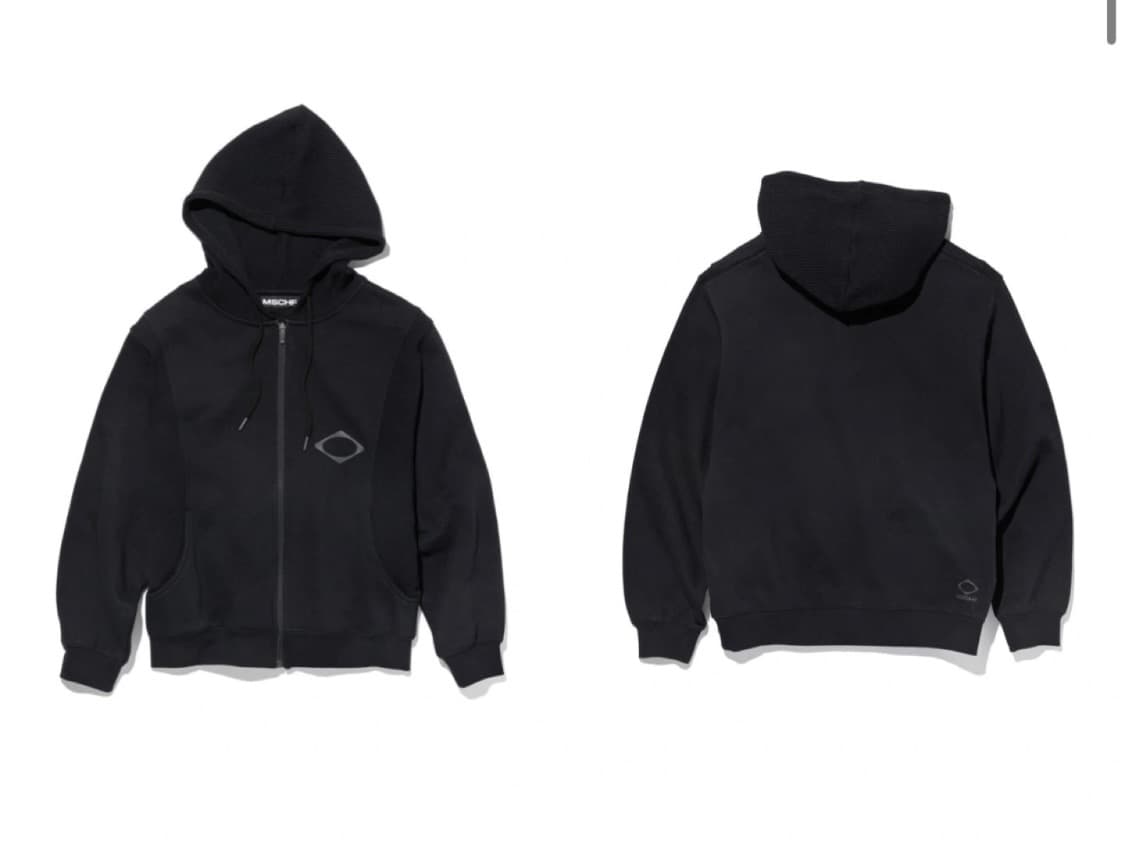 미스치프 트레이닝 세트 상품이미지1