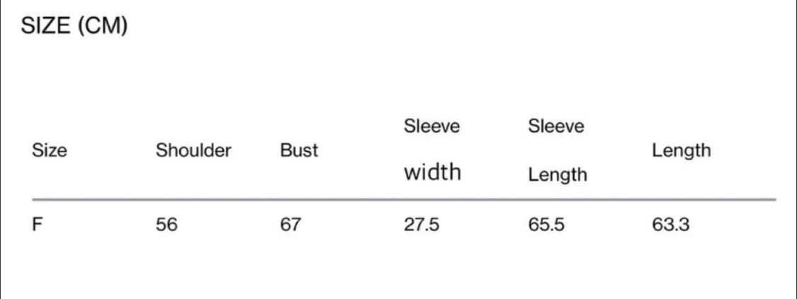 [OS] 렉토 RC 엠브로이드 스웻셔츠 맨투맨 그레이 상품이미지8