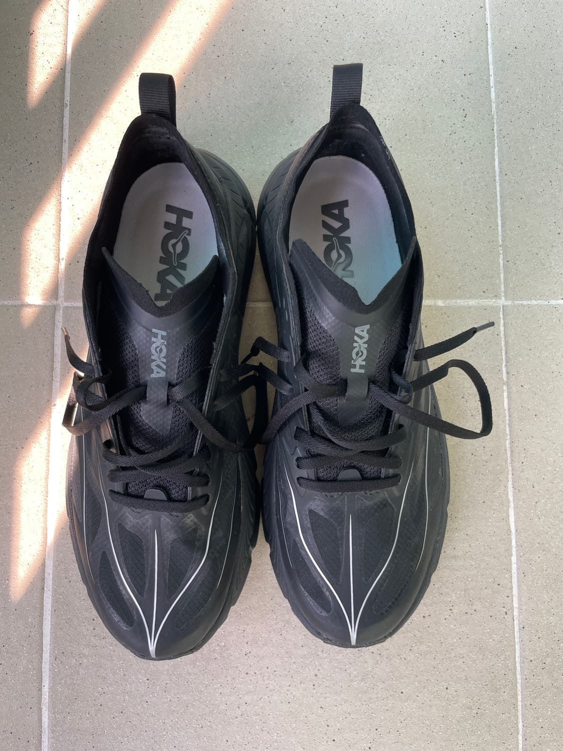 호카 마파테 스피드4 라이트 상품이미지4