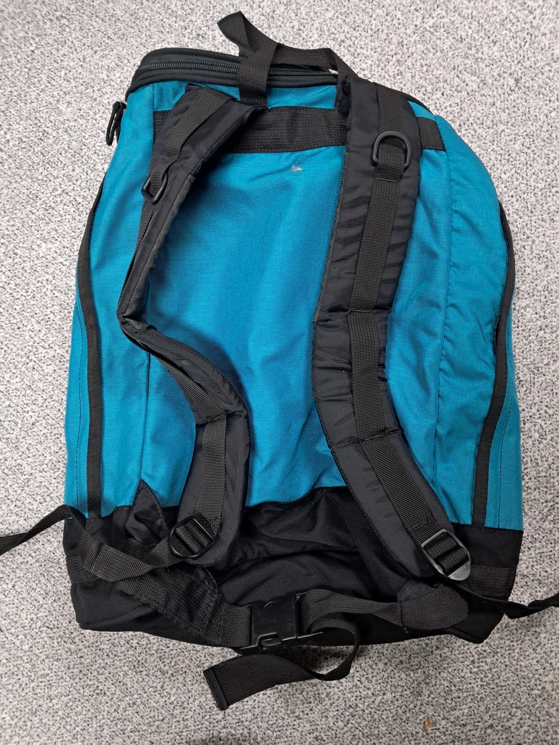 이스트백90s usa  상품이미지4