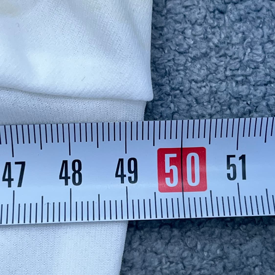 L 아디다스 반팔 티셔츠 상품이미지8