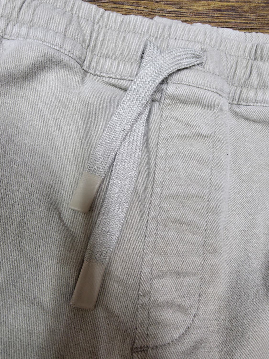 스노우피크 조거팬츠  상품이미지3