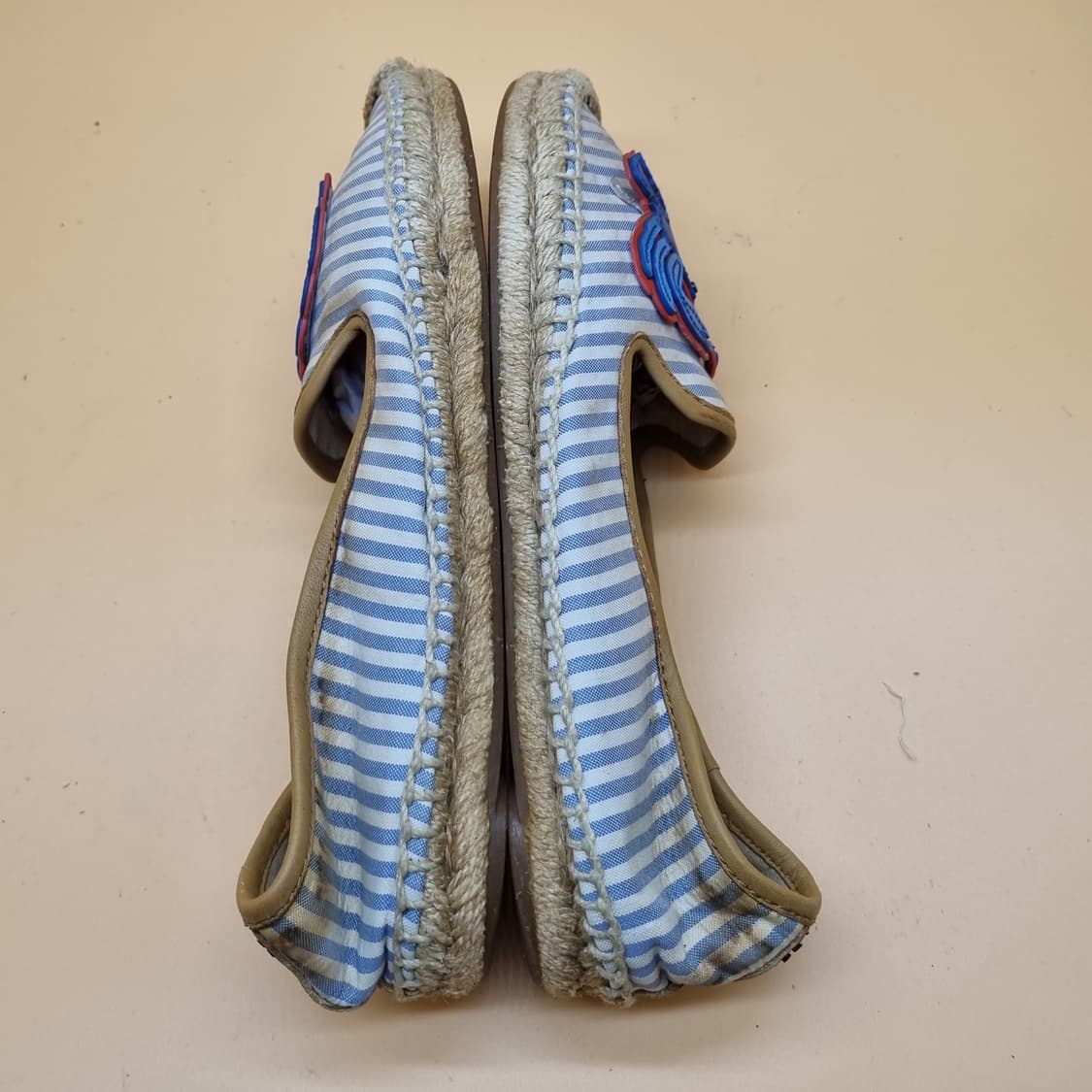 토리버치 프랩 에스파듀230 상품이미지5