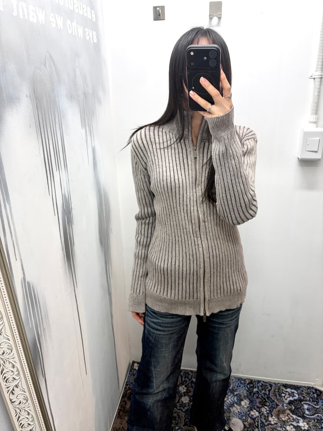 DKNY 상품이미지7