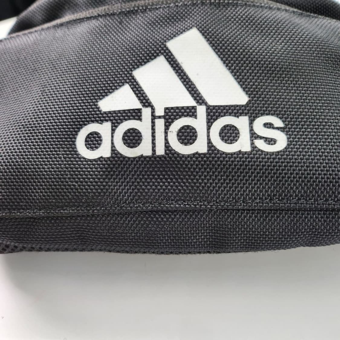 ADIDAS 클래식 BOS 웨이스트백 상품이미지4