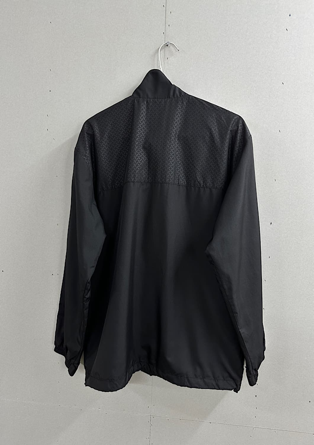 아디다스 바람막이 L  상품이미지3