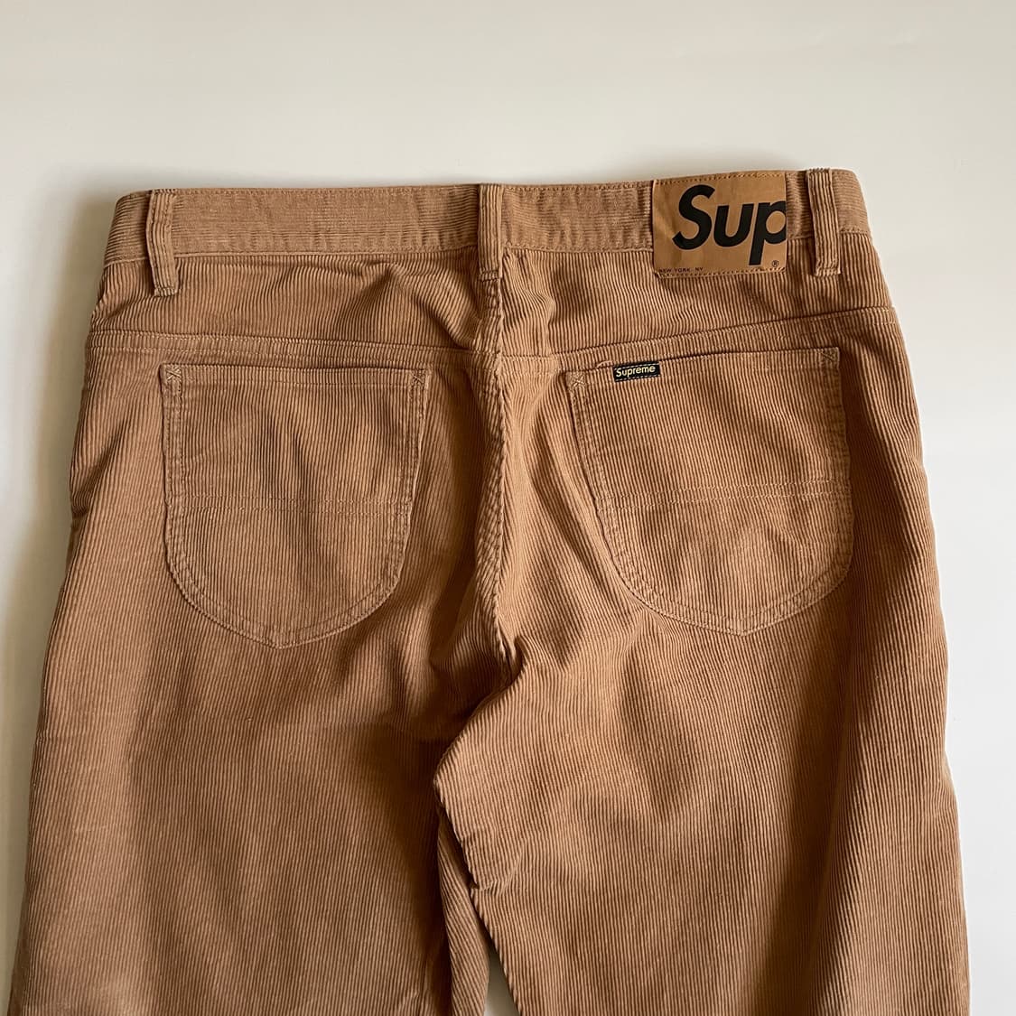 Supreme 상품이미지5