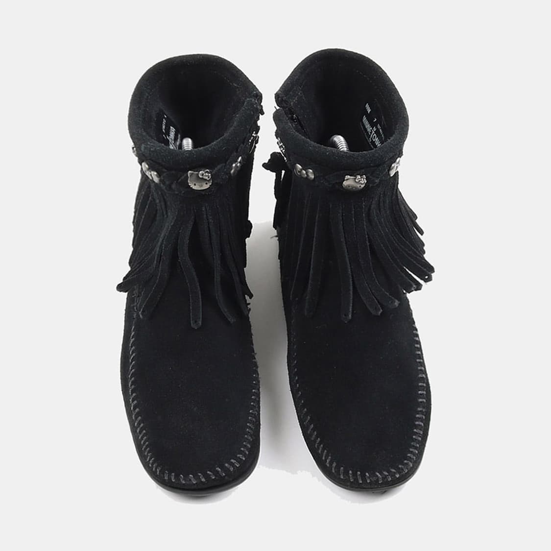 MINNETONKA x Kitty 상품이미지2