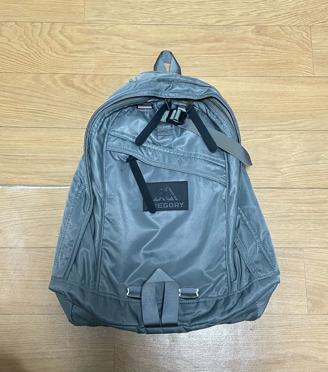 그레고리 어센드데이팩 상품이미지1