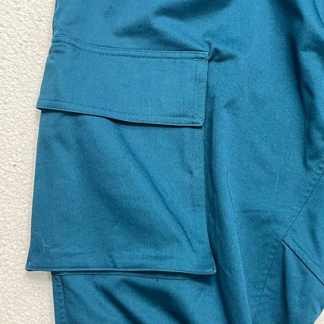 NIKE ACG 카고팬츠 L 상품이미지4